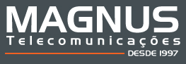 Magnus Telecomunicações