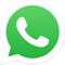 Icone WhatsApp