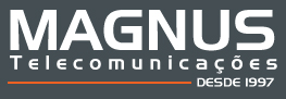 Magnus Telecomunicações